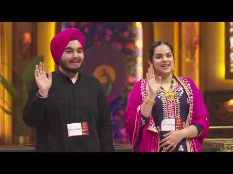 Masterchef India 2026 New Episode 1