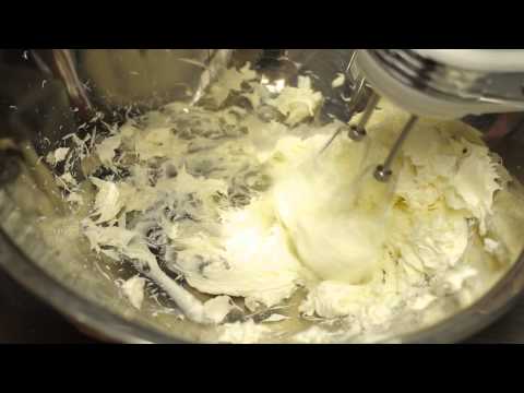 download lagu mp3 mp4 Cream Cheese Icing Without Powdered Sugar, download lagu Cream Cheese Icing Without Powdered Sugar gratis, unduh video klip Cream Cheese Icing Without Powdered Sugar