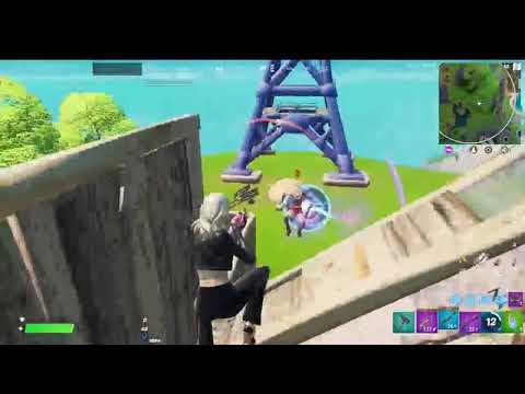 Kiki 🌈 | Skye F4dlan (ft. Budi Problem)(ft. Skye lut1r)(ft. boskipo)