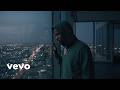 Roddy Ricch Lonely At The Top Floor Official Music Video 2026