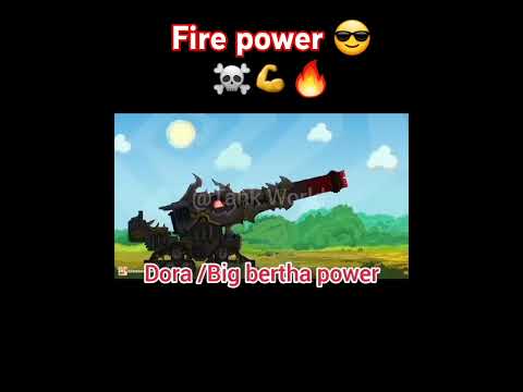 Tanks fire power 😎☠💪🔥#homeanimation #tank_cartoon #edit #shorts