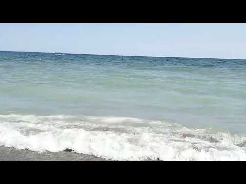 #romania #europe #sea #constanta