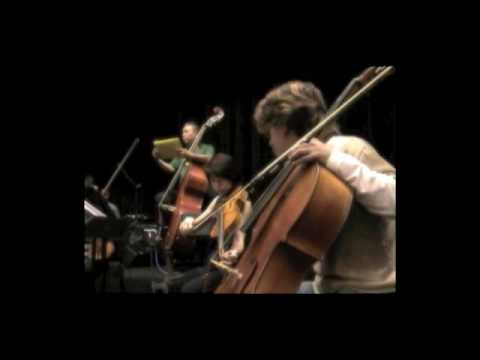 Himiko Kikuchi - Fantaisie-Impromptu/Make Up In The Morning