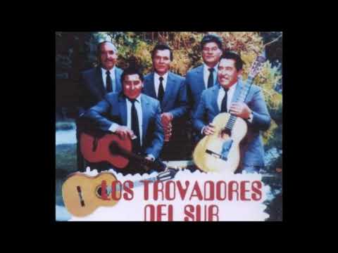Deseos Mezquinos video