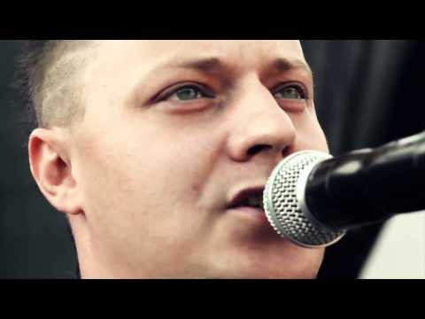 Marcin Kozieł - Zatrzymaj sie