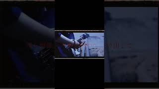 【#老人と海】【#ヨルシカ】【#shorts】【#永久機関】【#幻燈】#ヨルシカ  #幻燈  プロフよりYouTube fullへ飛べます！#初音ミク #anime  #hatsunemiku