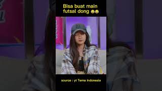Download lagu Bintan suka botakin rambut 😱😱 #shorts #temaindonesia mp3 Download lagu Bintan suka botakin rambut 😱😱 #shorts #temaindonesia mp3