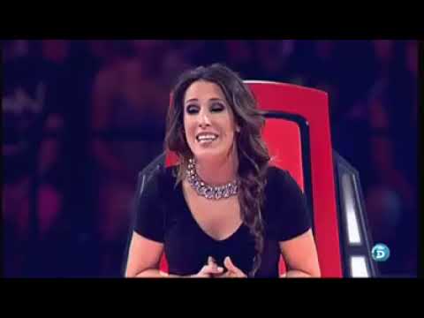 Raúl El balilla Como el agua( audición completa)🎸💃