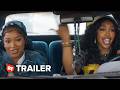 One Of Them Days Trailer 1 2025