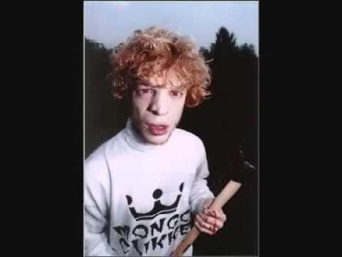 Ferris MC freestyle.mp4