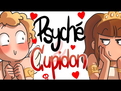 Le pire couple - Ft. Eléonore Costes, Roxane Bret, Gaël Mectoob