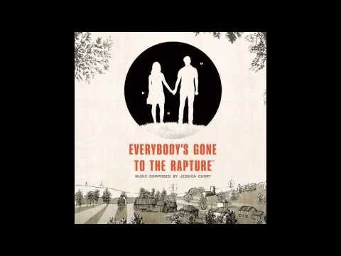 Everybody's Gone to The Rapture Soundtrack - Primary Conduit