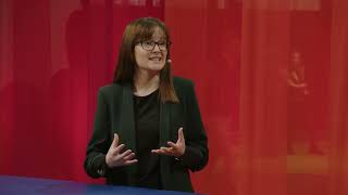 Exploring more about Empowering People and Technology with Cisco's AI-