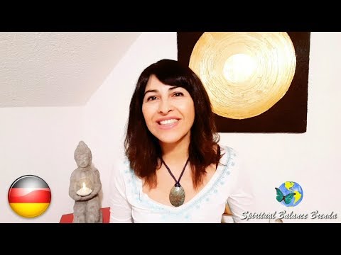 Bach Blüte Nr. 11 ELM