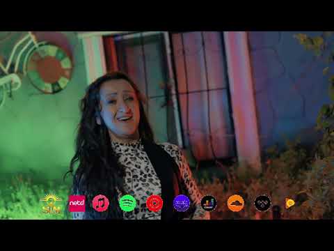 Aysel Işık - Bundan Sonra ( Teaser )