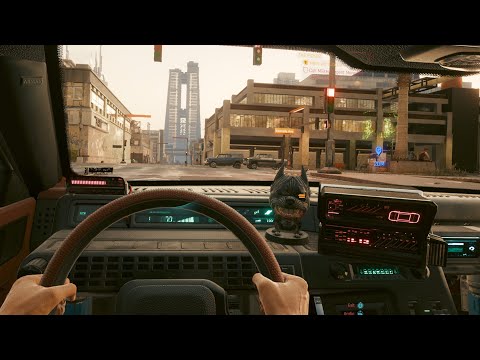 need for speed wanted vorpx need for speed wanted vorpx
