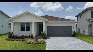 Loxahatchee Homes for Rent 4BR/3BA by Loxahatchee Property Management