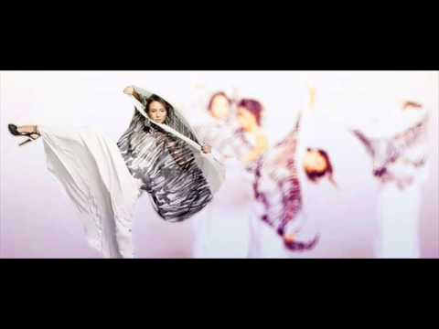 No one music for rhythmic gymnastics 74