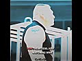 Wrestling Is Love Shorts Brocklesnar Romanreings Viral
