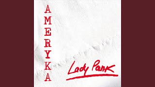 Kadr z teledysku Ameryka tekst piosenki Lady Pank