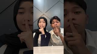 Download lagu ADAM MINTA SUSU TAPI YG PUNYA SYIFA😱OMG mp3