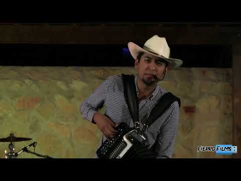 Legado Especial - El De Las Mieles, El Ruddy (Covers En Vivo 2025)