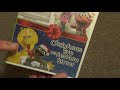 Sesame Street Holiday Double Feature Elmo S Christmas Countdown Christmas Eve DVD