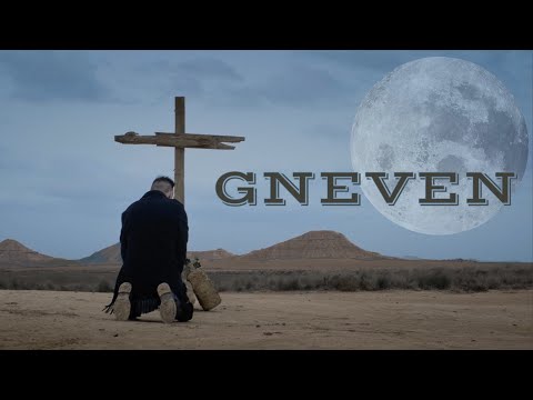 Pavell - ГНЕВЕН ft. Plamen Dobrev (Official Video)