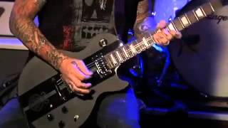 DJ ASHBA - LA BELLA VITA (New Solo) DJ ASHBA - LA BELLA VITA (New Solo)