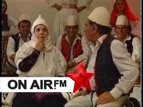 Humor - Leze & Xhevat QENA