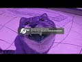 RQ Shortest Video On YouTube Effects Effects Inspired By SF1 Ident 2005 Effects