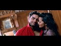 Vaseegara Minnale 1080p HD Video Song