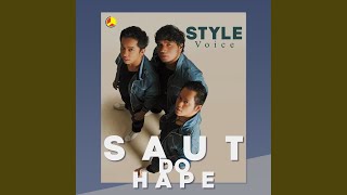 Download lagu Cinta Terpendam mp3