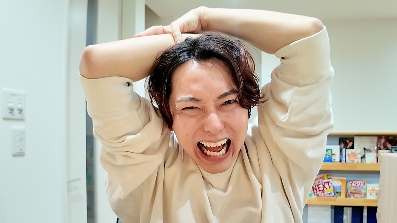 【6ヶ月目】株ド素人が「個別株」に1,000万円ぶっ込んでみた結果！波乱が起きまくりの月でした。。