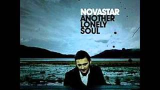 Novastar - Lost out over you