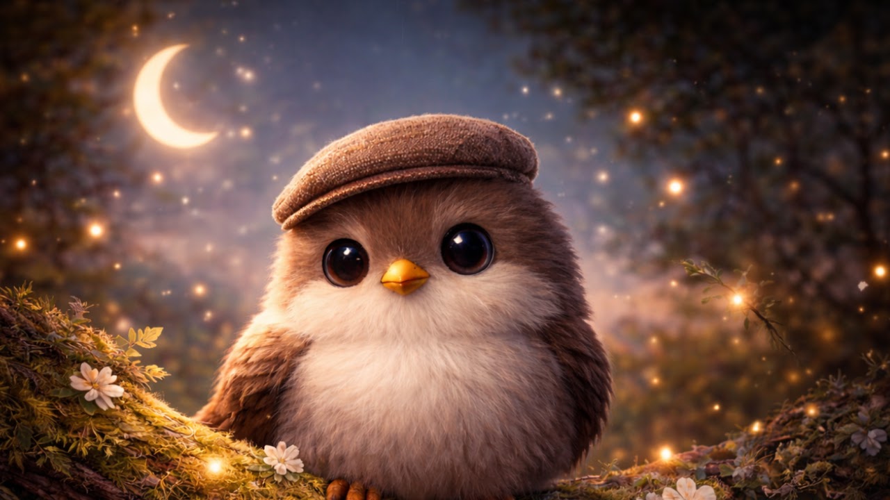 ⭐️Watch Live⭐️ 2026-04-05 23:02:53