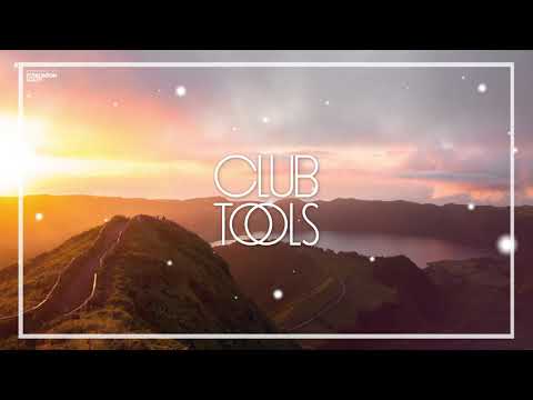 Neptunica, LANNÉ & Micano - Scream