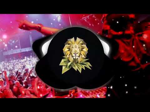 Öwnboss, Watzgood, Zuffo - Papapo