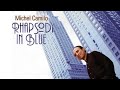Michel Camilo - Rhapsody In Blue   “Una Visión Diferente”