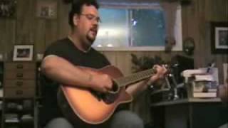 Give My Love To Rose