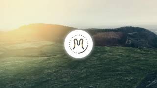 K.A.A.N - The Eagles