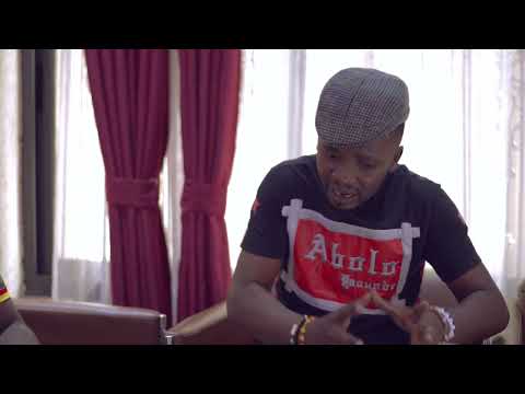 Haricot met  Edoudoua dans des problèmes avec Zak en Venant se plaindre de sa femme. Qui va séparer?