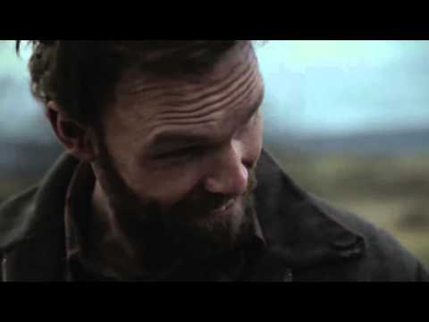 Child Of God Teaser Trailer 1 2013)   James Franco, Cormac McCarthy Movie HD