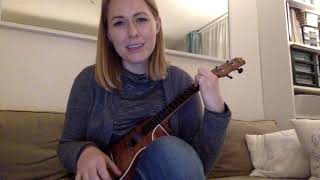 My Grown up Christmas List