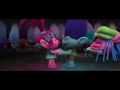 True Colors - Scene from Trolls Movie