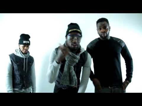 [TEASER] PREPAREZ VOS CHUT