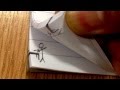 Stickman Suicide