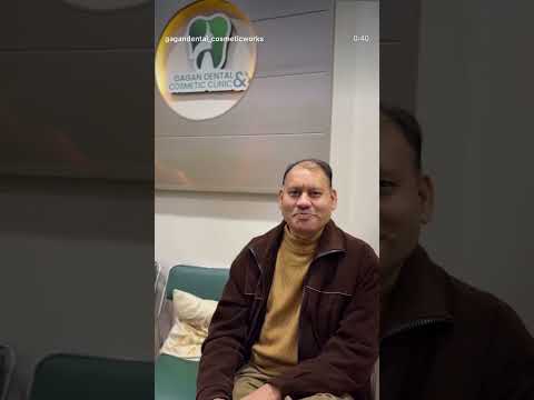 Patient Feedback