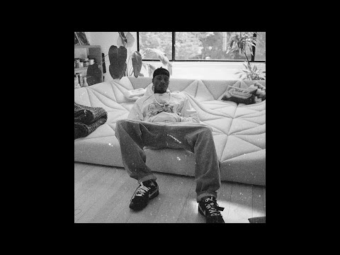 [FREE] JOEY BADA$$ X J DILLA TYPE BEAT | "STILL HERE"