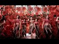 Ranjithame X Kathala Kannala Version Full HD Vijay Ranjthame KathalaKannala Rashmika